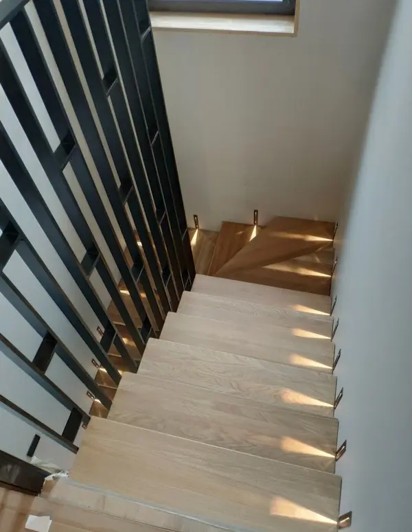 Мистолово 1