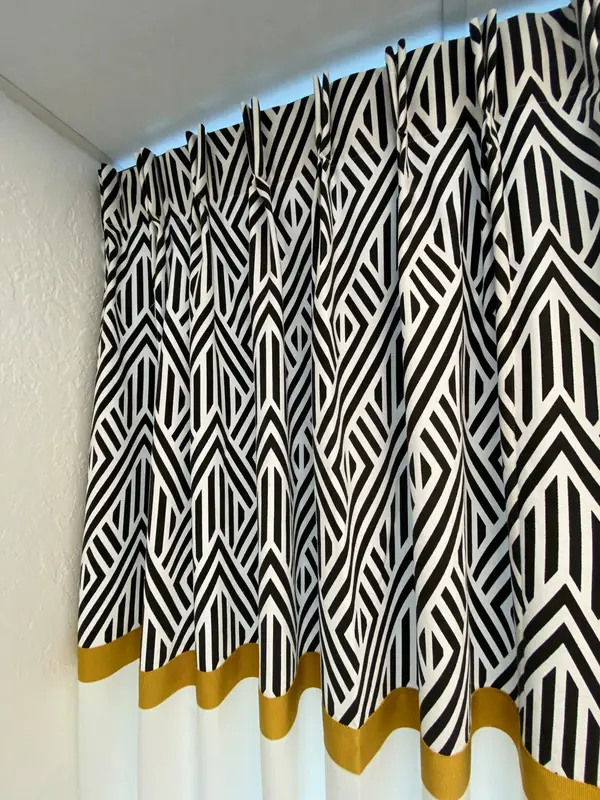 Экспозиция в нашей студии