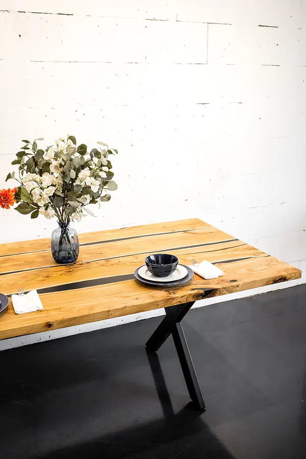 Стол Анабелла