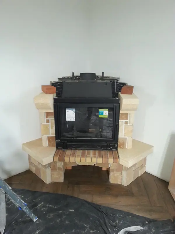 Еще одна сборка кминов, готовых и не очень ))