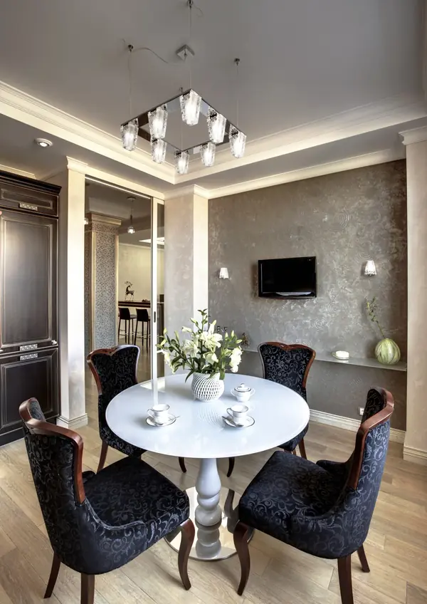 ЖК "Созвездие Капитал"