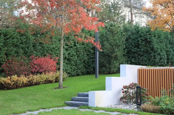 Агаларов-эстейт