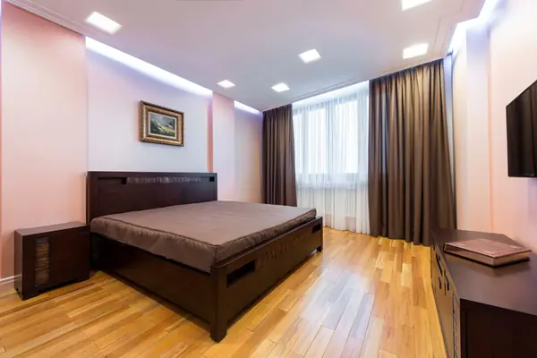 ЖК Дирижабль