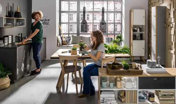 NATURE ЕСТЕСТВЕННЫЙ ВЫБОР