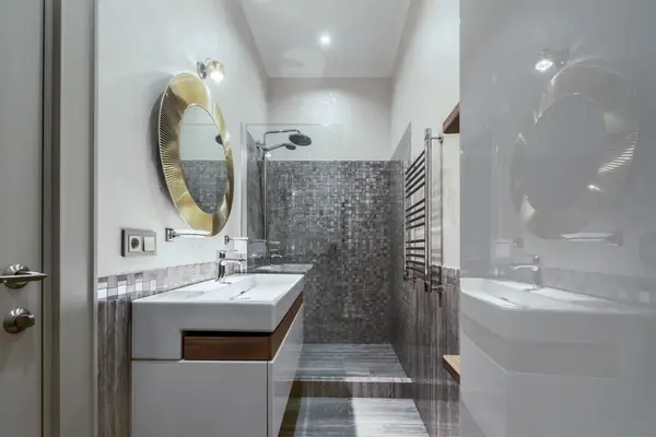 Портфолио для дизайнера