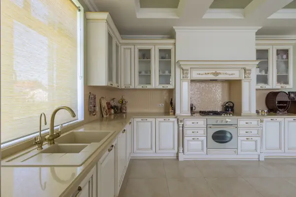 Фотосъёмка загородного дома в Янино