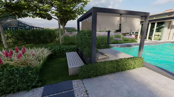 Музыка дорог