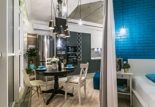 Ловушка для счастья