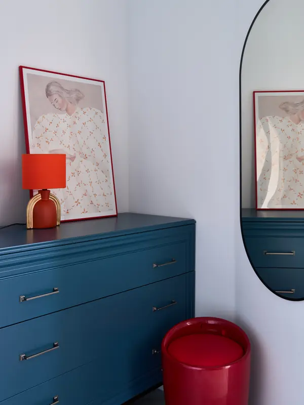 Квартира для отдыха. Санкт-Петербург