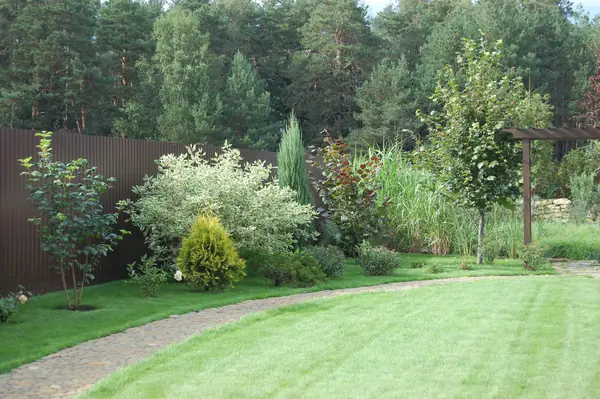 Коттеджный посёлок "Коровино".