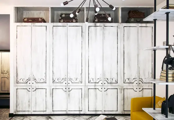 Светлая квартира историческом центре Петербурга