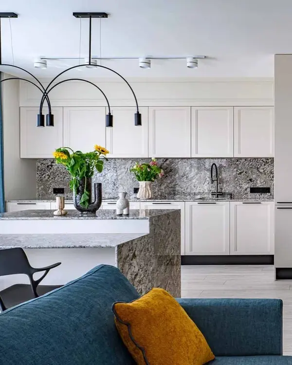 Движение солнца