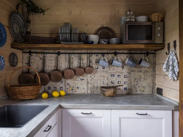 Сделано с любовью