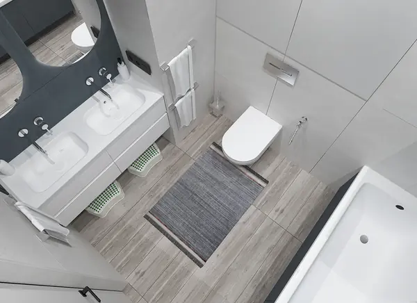 Дизайн интерьера (10)