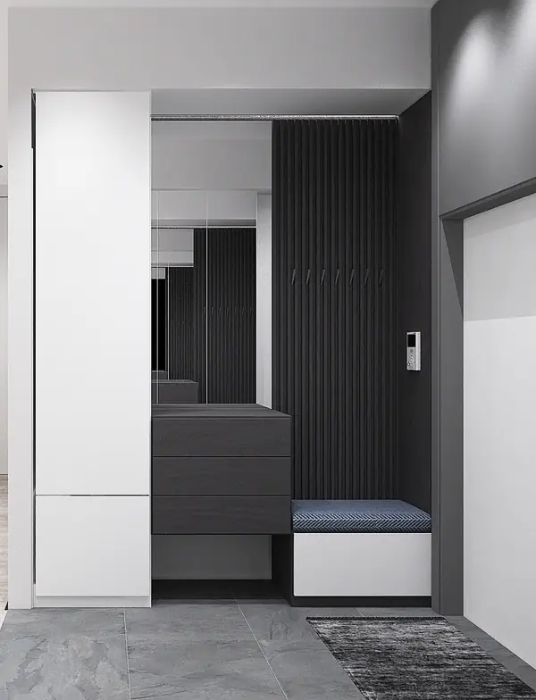 Дизайн интерьера (10)