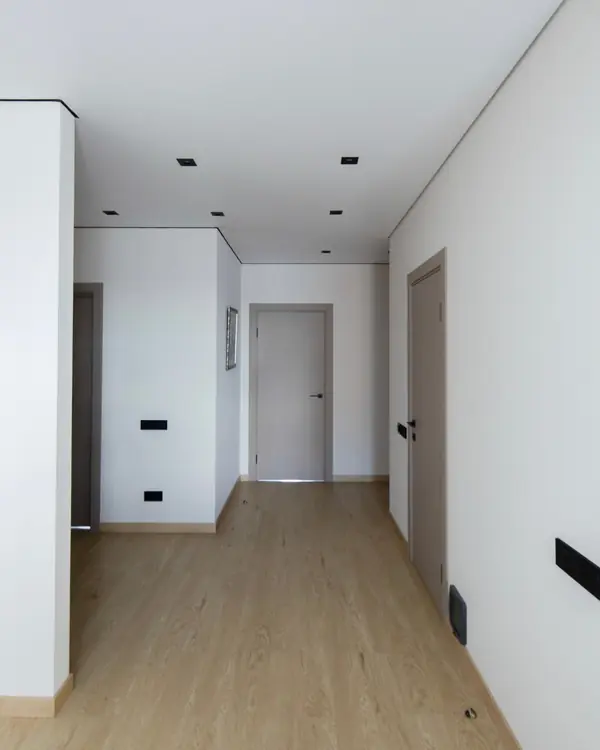 г. Одинцово, ул. Маковского 28 (ЖК Союзный)