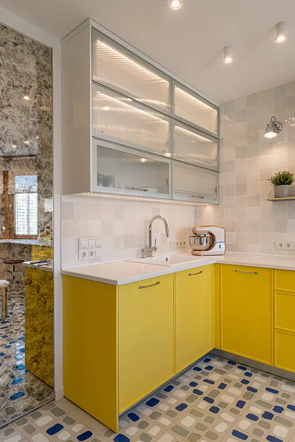 Werkel в новом проекте Наталии Прозоровой