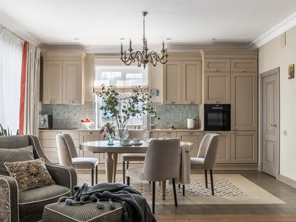 Праздник который всегда с тобой