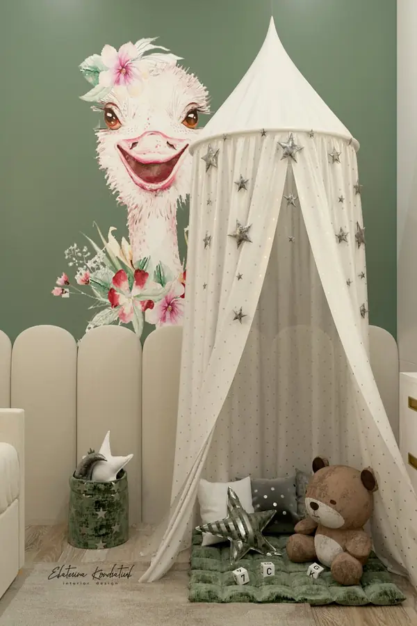 КП ЛАЗУРНЫЙ БЕРЕГ