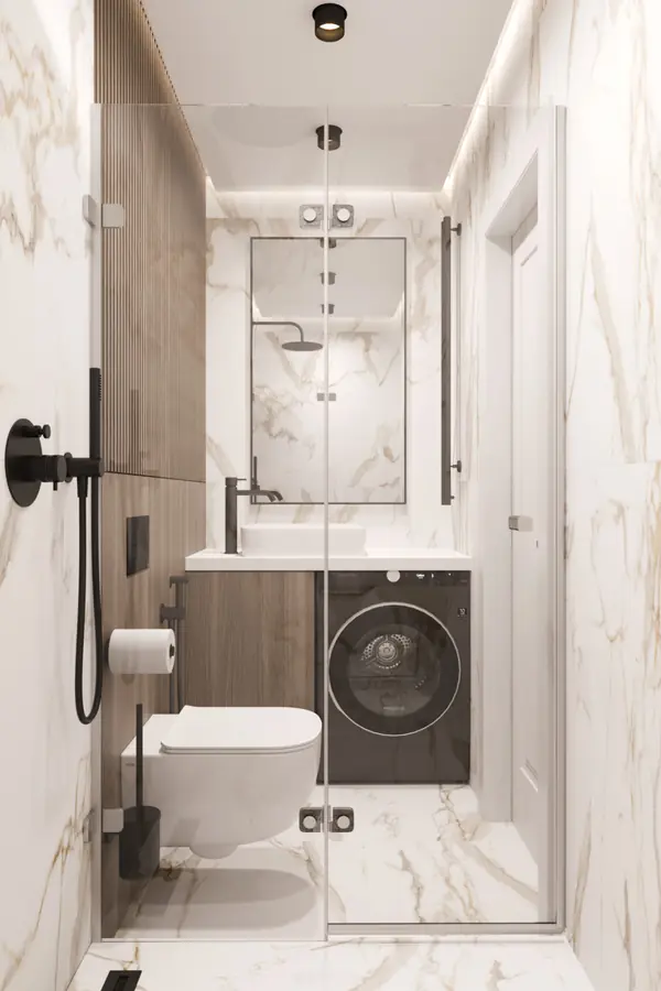 КВАРТИРА НА УЛ. КУЛЬТУРЫ