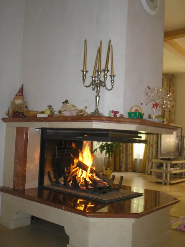 Еще одна сборка кминов, готовых и не очень ))