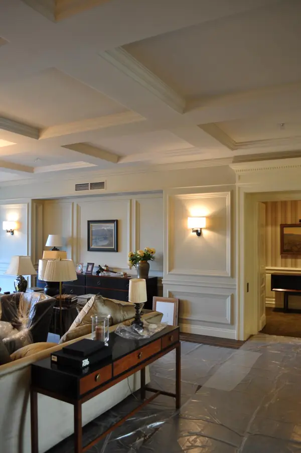 Левшинский