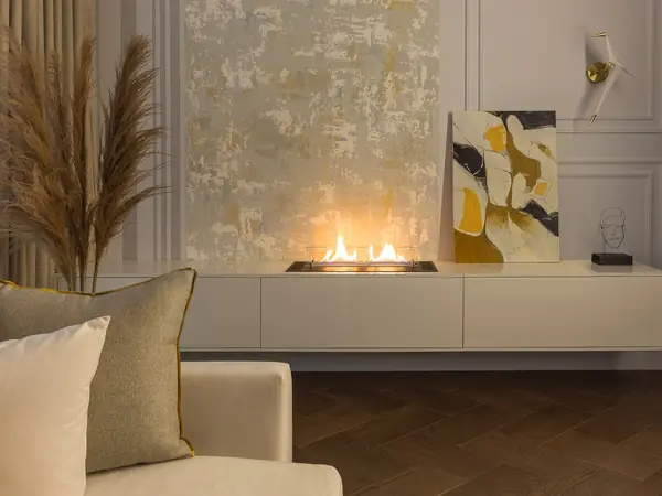 ЖК Пресня Сити