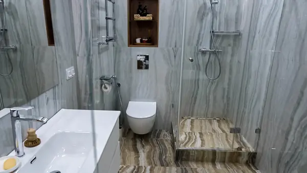 ЖК Рассказово