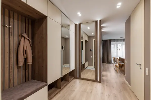 ЖК "Богемия"