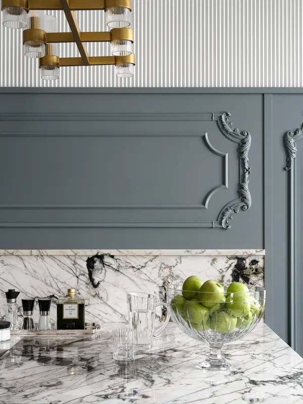 ЖК Art View House 134 кв.м