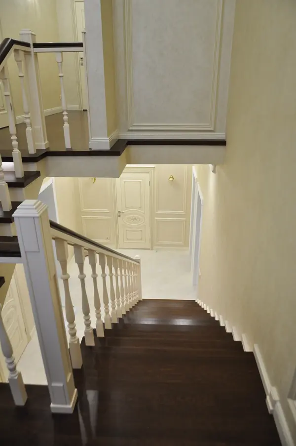 Виноградная