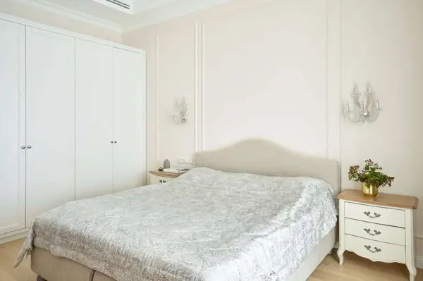 ЖК "Фаворит"