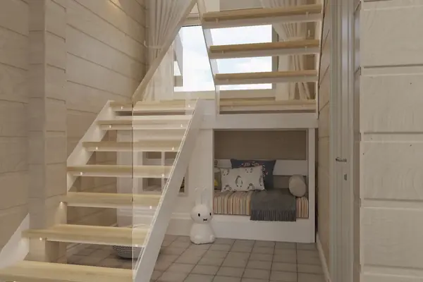 Новолеоново