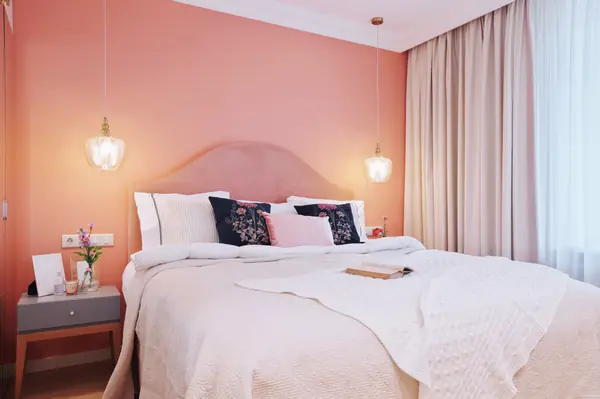 Коралловое море