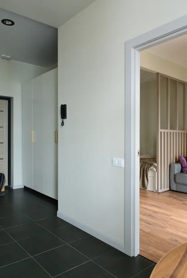 ЖК Зеленоград Сити