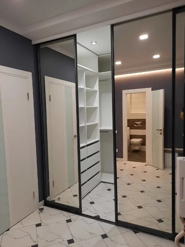 пр-т Московский 68(2)