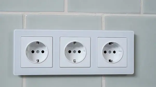 Werkel в новом проекте Анны Доброковской