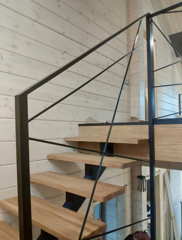 Репино парк