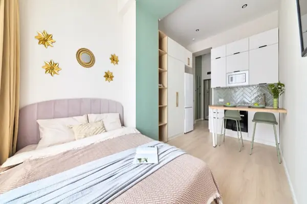 Октябрьский 403 18425