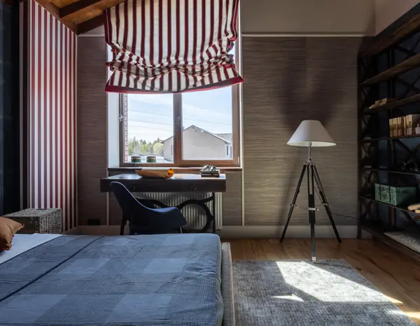 Дом Юрюзань