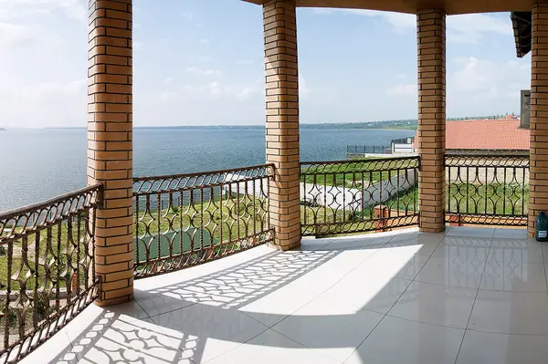 Фотосессии интерьеров в краснодаре