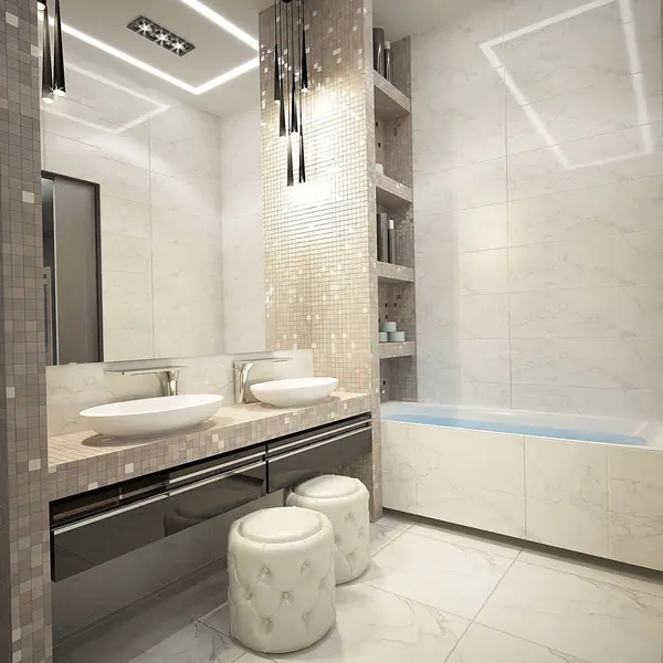 ДОМ КРАСНОГОРСК