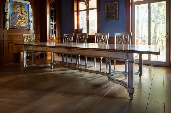 Дом в КП Трувиль