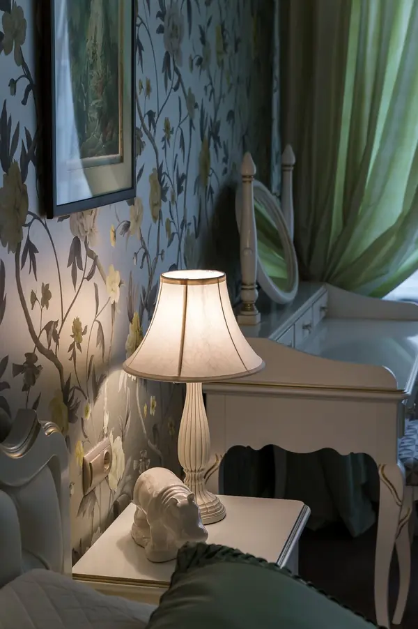 Квартира в Москве, 137 кв.м.