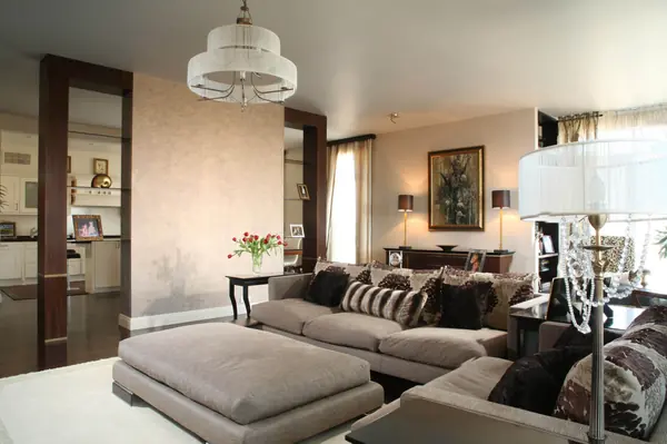 Современная классика