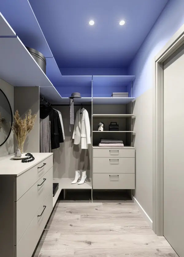 СДЕЛАНО В РОССИИ