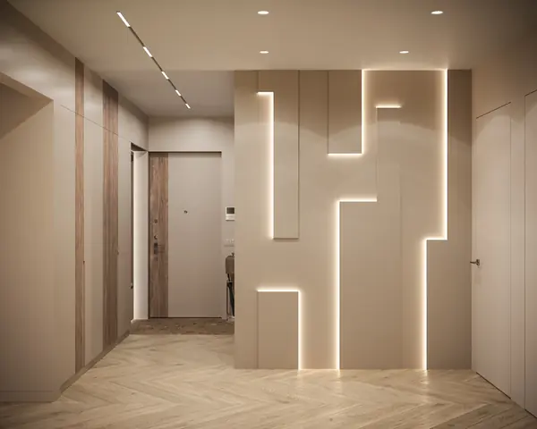 ЖК Ривер Парк