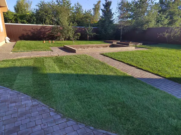 д. Яльгелево