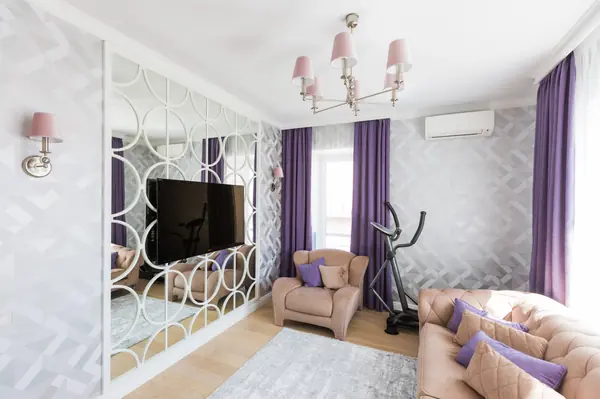 Легкая классика