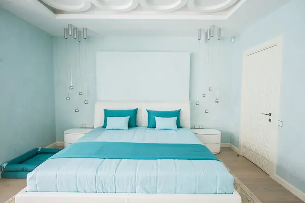 Квартира на Рождественке